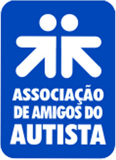 AMA.png