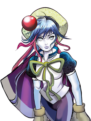 Arquivo:Brisa.png