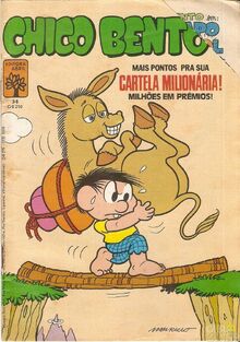 ChicoBentoHistóricoCapa34.jpg