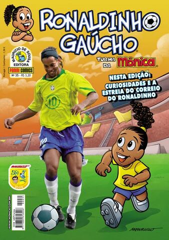 Arquivo:Ronaldinhogaúcho35.jpg