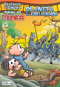 Coelinhos