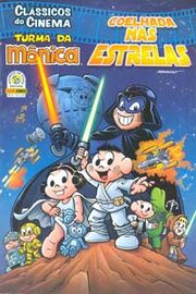 Estrelas.jpg