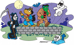 Turma do Penadinho.png