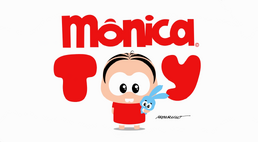 Mônica Toy.png