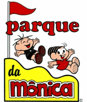 Logo-parque-da-monica-1-.gif