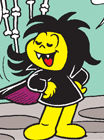 Pirad.png