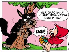 Arquivo:Lobo-Mau.jpg