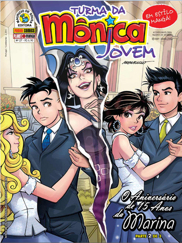 Arquivo:PTMJ27.png