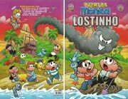 Lostinho2.jpg