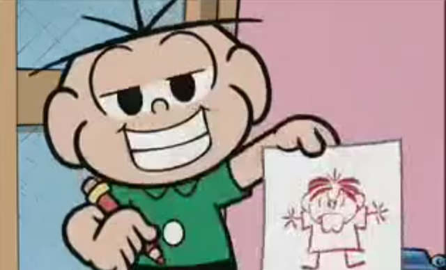 Arquivo:Dddgf.png