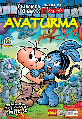 Arquivo:15.jpg