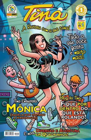 Arquivo:Tina01.jpg