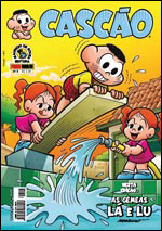 Arquivo:Cascao 008-1-.jpg