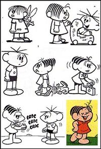 Evolucaomonica.jpg