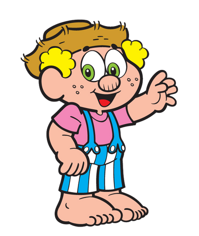 File:Zeke.png