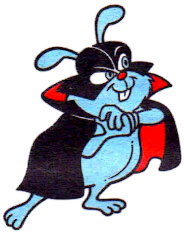File:Lord Big Rabbit.png