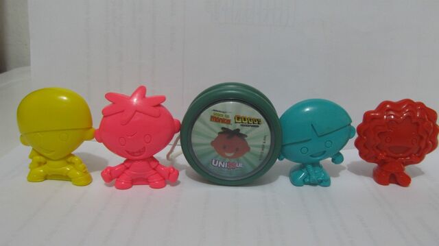 File:Macro-gogos-turma-da-monica-ioi MLB-F-3533220573 122012.jpg