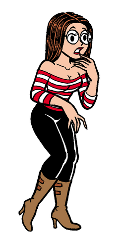 File:Tina 1990.png