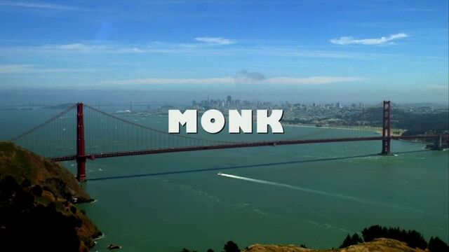 File:Monkwall.jpg
