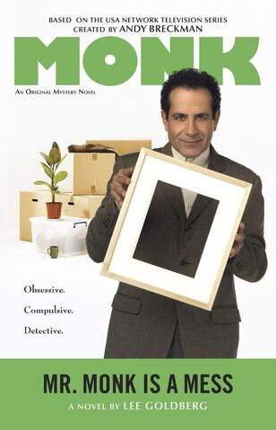 Archivo:Mess.jpg