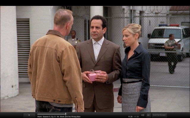 File:Picture 14.png