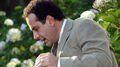 Thumbnail for version as of 19:14, August 21, 2008