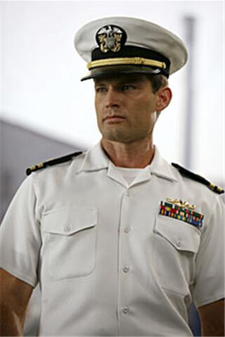 File:Steven Albright.jpg