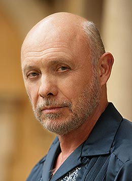 File:Hector-elizondo-photo.jpg