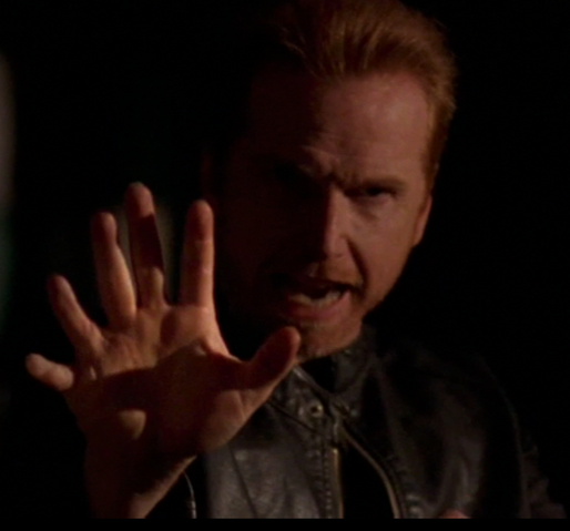 File:Franknunn.png