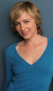 File:Natalie3tp.png