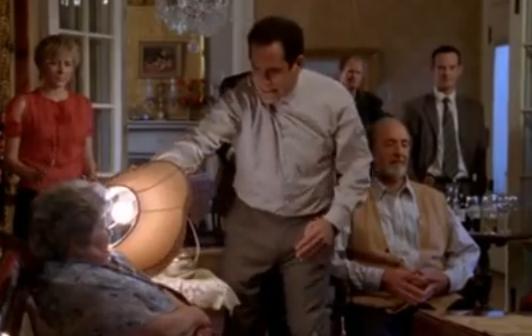 File:Mr. monk gets drunk.JPG