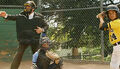 Thumbnail for version as of 00:03, August 12, 2008
