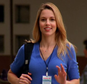 File:Molly Evans.png