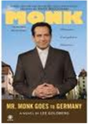 Germania