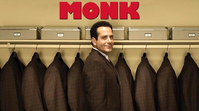 File:Monklol.jpg