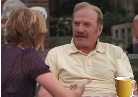 Stottlemeyer y Natalie