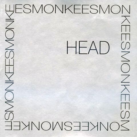 File:Head.jpg