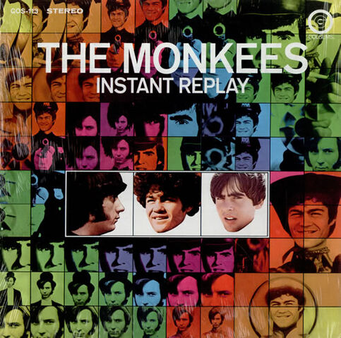 File:Instant Replay LP.jpg