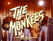 The Monkees Season 1