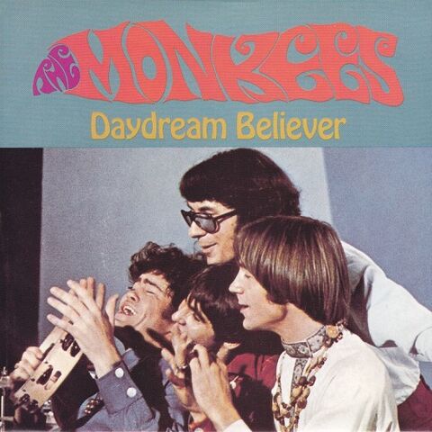 File:Daydream Believer 1986.jpg