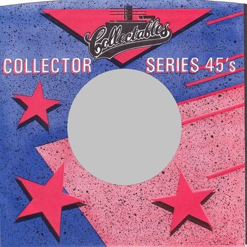 File:Collectables sleeve 2.jpg