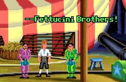 Circus