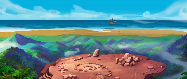 File:Monkey Island - Ledge.png