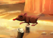 Rat-mi2