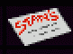 Stans business card