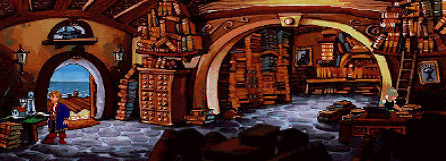 File:Phatt island library.jpg