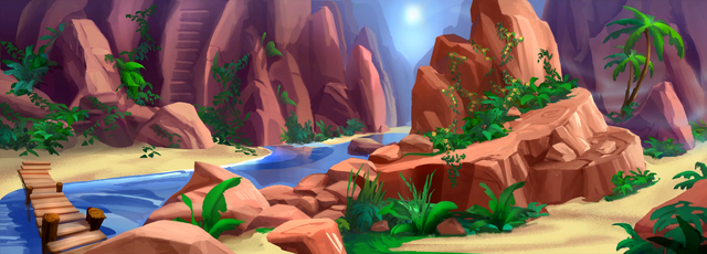 File:Monkey Island - Riverbed.png