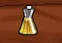 Cookingoil