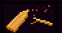 Broken oar mi2