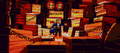 Thumbnail for version as of 16:43, April 27, 2012